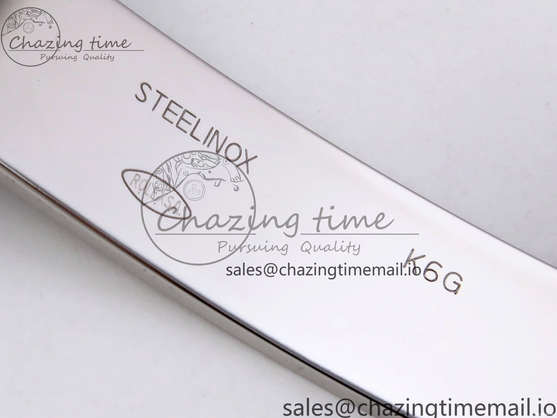 0501 DateJust 41 126330 904L SS VSF 1:1 Best Edition Green Dial on Jubilee Bracelet VS FreshLook 1282